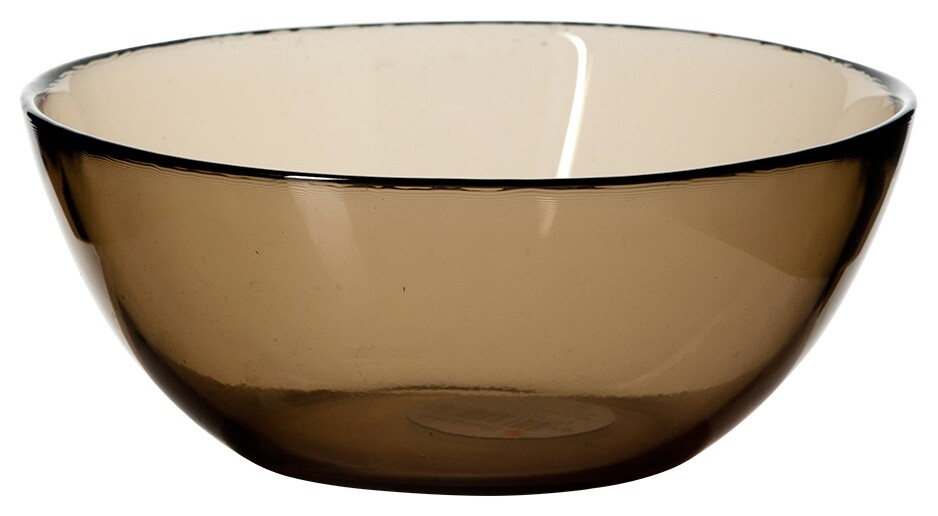 Салатник Pasabahce Invitation Bronze 10341slbz 12,5 см  Pasabahce