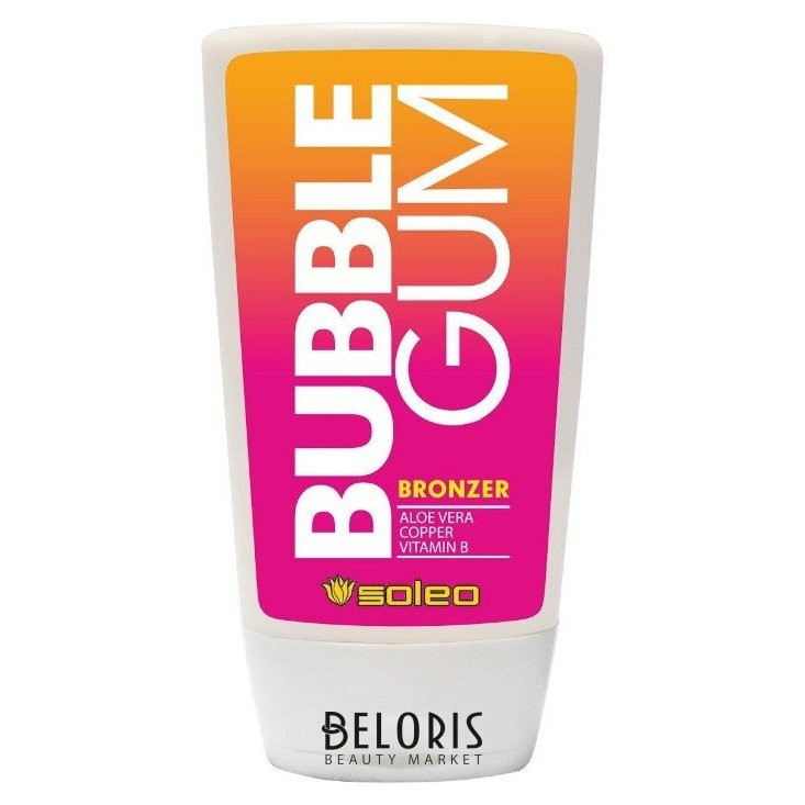 Hot Крем Для Солярия Купить