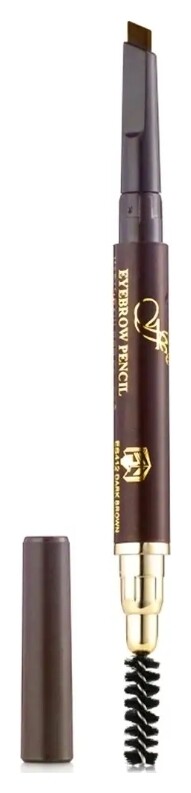 Тон Brown  Ffleur