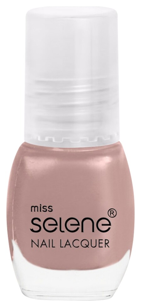 Лак для ногтей мисс селен мини 112  Golden Rose