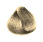 Тон 10/10 Ультрасветлый пепельный блонд  Brelil Professional