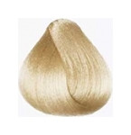 Тон 100/0 Суперосветлитель натуральная платина  Brelil Professional