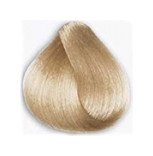 Тон 100/32 Суперосветлитель бежевая платина  Brelil Professional