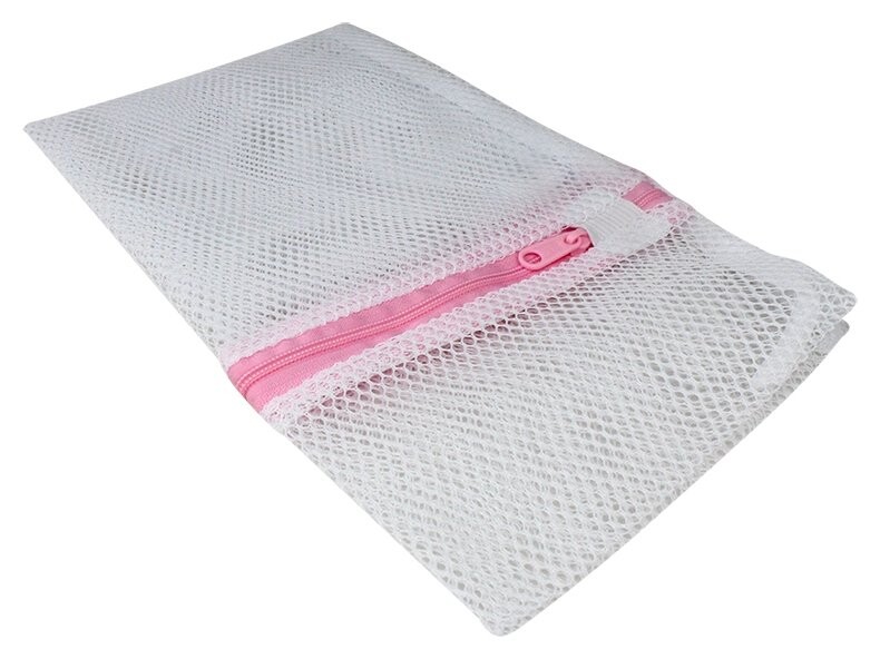 Мешок для стирки белья Msb4050, 40х50 см  