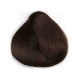 Тон 5/30 Светлый золотистый шатен  Brelil Professional