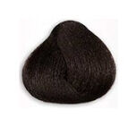 Тон 5/35 Светлый коричневый шатен  Brelil Professional