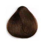 Тон 6/30 Темный золотистый блондин  Brelil Professional