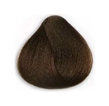 Тон 6/34 Золотисто-медный темный блондин  Brelil Professional