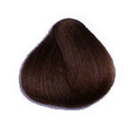 Тон 6/39 Темный блонд саванна  Brelil Professional