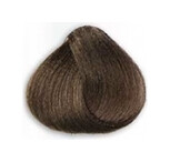 Тон 7/32 Бежевый блонд  Brelil Professional