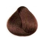 Тон 7/34 Золотисто-медный блондин  Brelil Professional