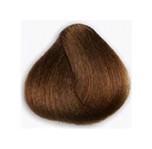 Тон 7/39 Блонд саванна  Brelil Professional