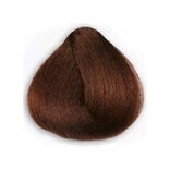 Тон 7/40 Медный блонд  Brelil Professional