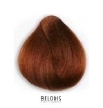 Краска для волос Brelil Professional