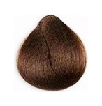 Тон 7/93 Светло-каштановый блонд  Brelil Professional