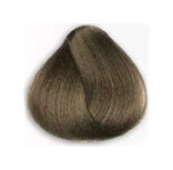 Тон 8/10 Светлый пепельный блонд  Brelil Professional