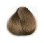 Тон 8/12 Светлый лунно-песочный блонд  Brelil Professional