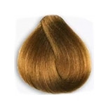 Тон 8/30 Светлый золотистый блонд  Brelil Professional