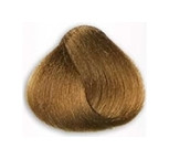 Тон 8/39 Светлый блонд саванна Brelil Professional