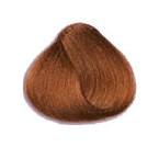 Тон 8/93 Светлый светло-каштановый блонд  Brelil Professional