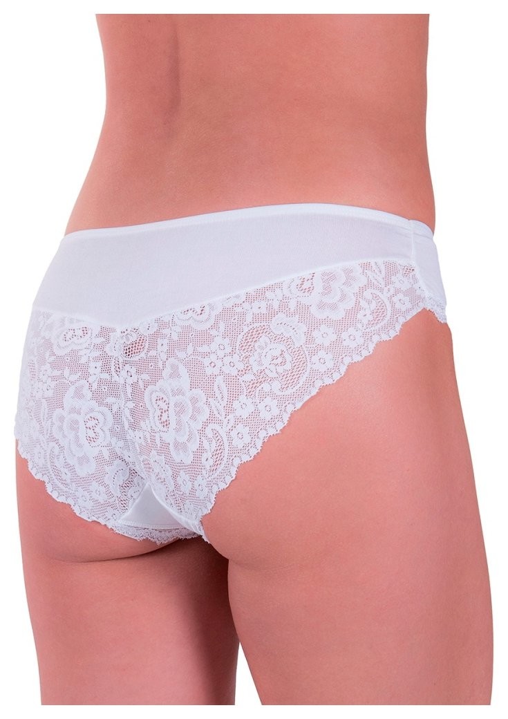 

Трусы женские Bella Veza слипы Mb3139kr L цвет шампань