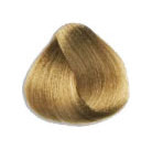 Тон 9/03 Натуральный теплый очень светлый блондин  Brelil Professional