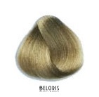 Краска для волос Colorianne Prestige Brelil Professional