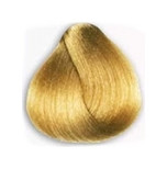 Тон 9/30 Очень светлый золотистый блонд  Brelil Professional