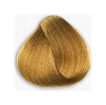 Тон 9/39 Очень светлый блонд саванна  Brelil Professional