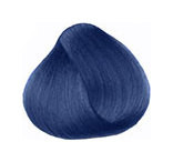 Тон 11 Синий  Brelil Professional