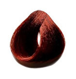 Тон 66 Красный  Brelil Professional