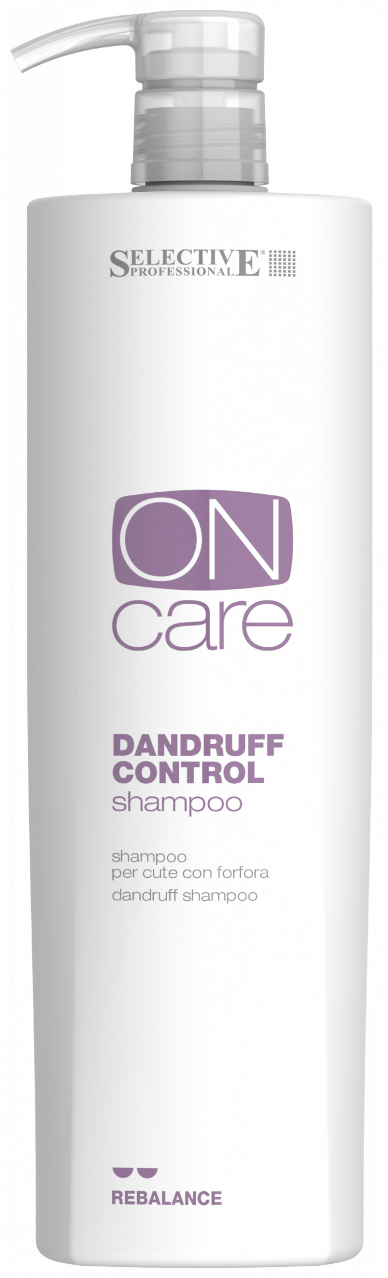 1000 мл  Selective Professional