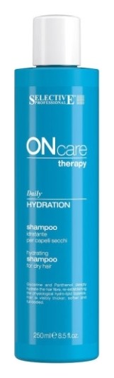 250 мл  Selective Professional