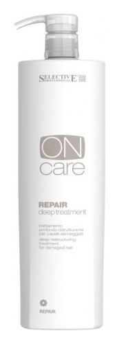 1000 мл  Selective Professional