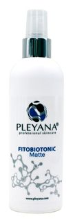 Pleyana, фитобиотоник матирующий, 500 мл Pleyana