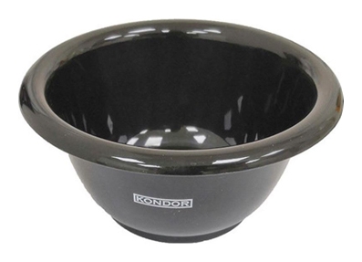 

Kondor, миска для окрашивания, 180 мл