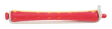

Dewal, коклюшки, желто-красные, длинные D 8,5 мм, 12 шт.