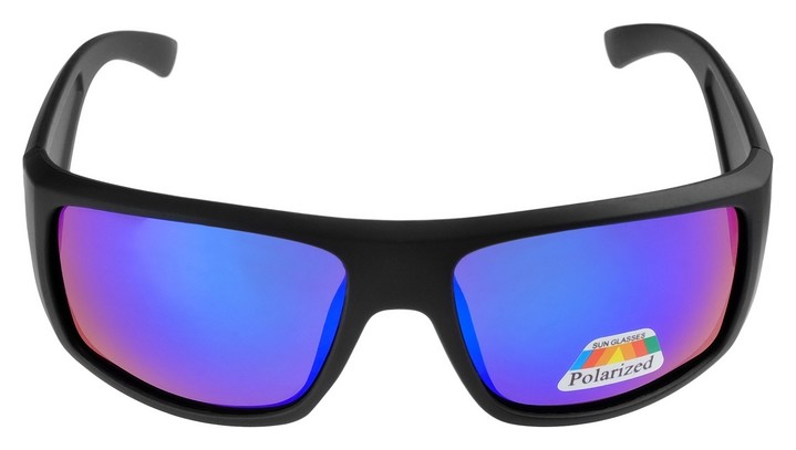 

Очки поляризационные, цвет хамелеон Premier Fishing (Pr-op-9390-c)