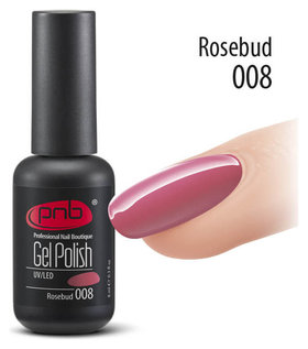 Тон 008 Rosebud PNB