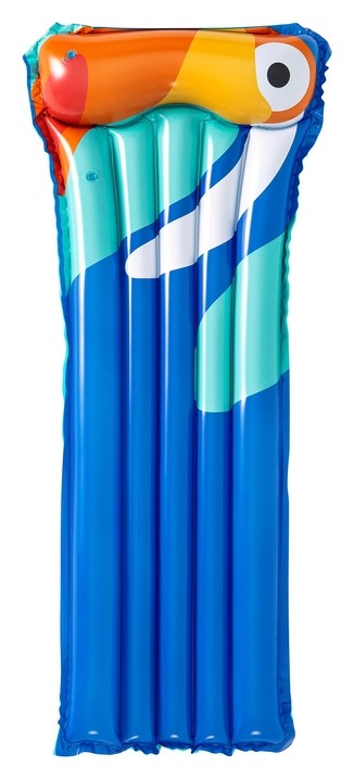 

Матрас для плавания, 183 х 76 см, 44021 Bestway