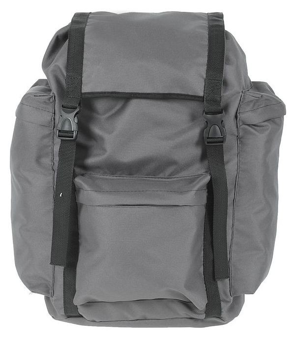 

Рюкзак «Тип-11», 50 л