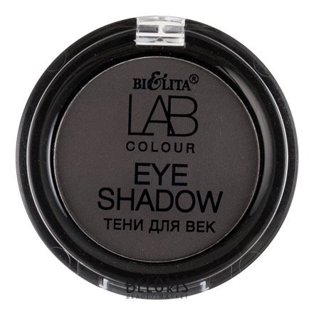 Тени для век Eye Shadow Белита - Витекс LAB colour