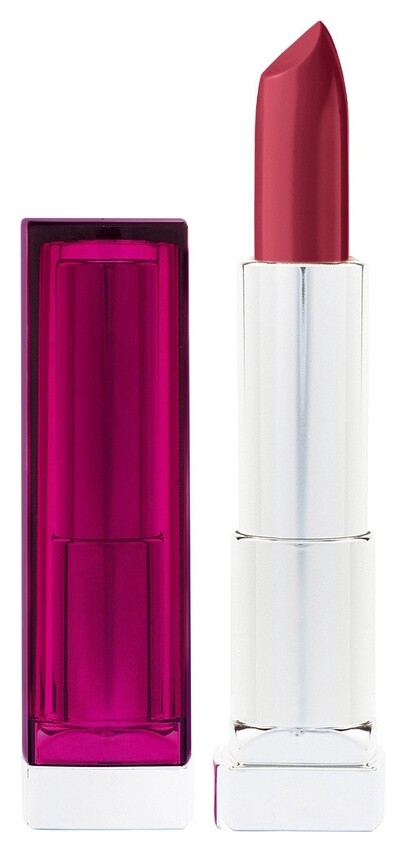 Помада для губ Color Sensational Smoked Roses Maybelline New York Color Sensational