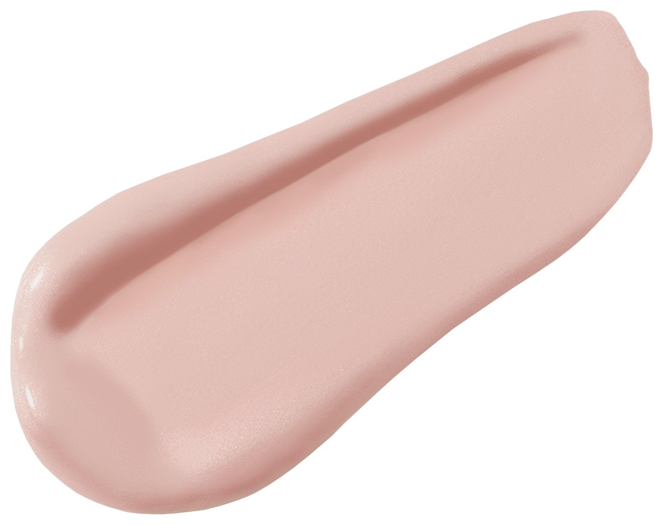 Тон 01 Беж  N'yon