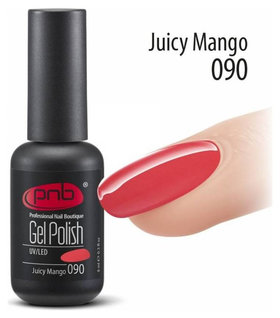 Тон 090 Juicy mango PNB