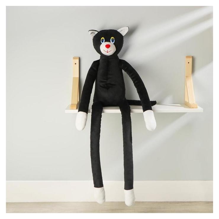 

Игрушка мягкая «Кот», 90 см