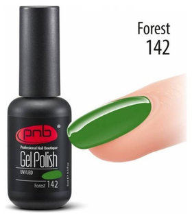 Тон 142 Forest PNB