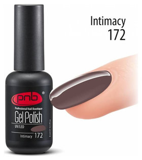 Тон 172 Intimacy PNB