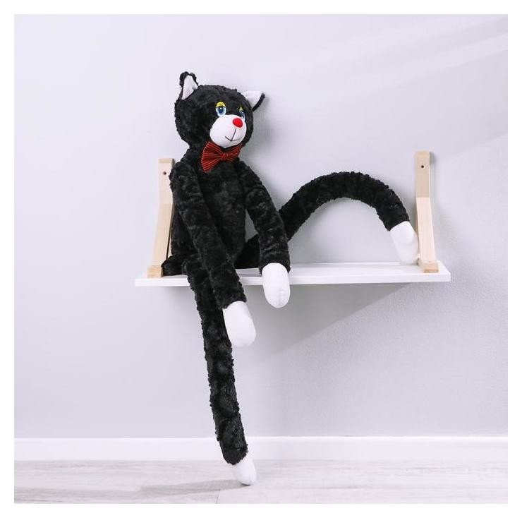

Мягкая игрушка «Кот кеша», 90 см