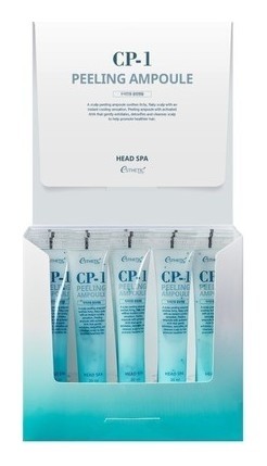 20 шт х 20 мл  Esthetic House